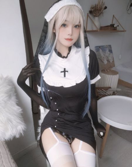 春花厌电视剧免费观看完整版高清_西瓜视频免费观看